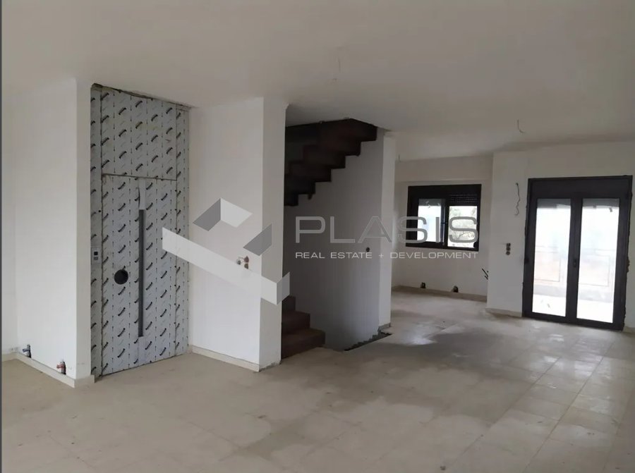 Apartment in Panorama, Macedonia and Thrace, Greece 3 - 15092647