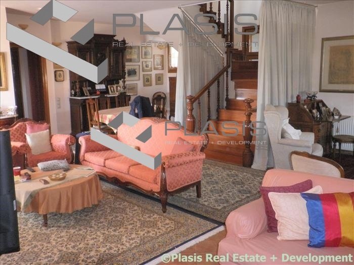 House in Kalyvia Thorikou, Attica, Greece 4 - 15071798