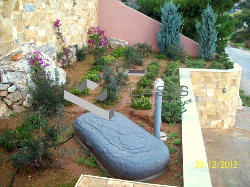 Apartment in Marathonas, Attica, Greece 5 - 15052382