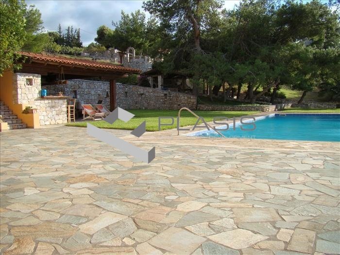 House in Markopoulo Mesogaias, Attica, Greece 2 - 15104826