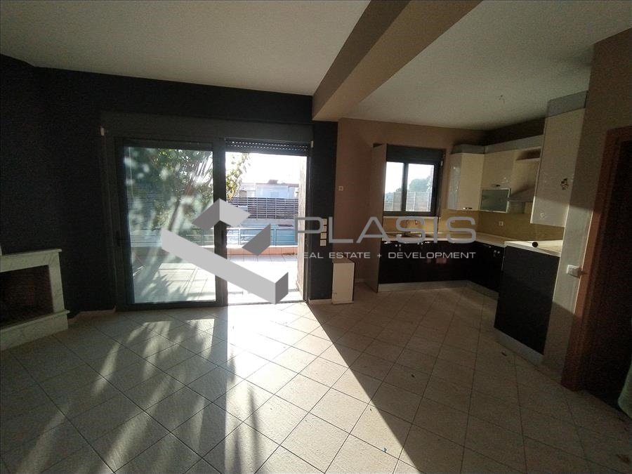 Apartment in Saronida, Attica, Greece 4 - 15732012