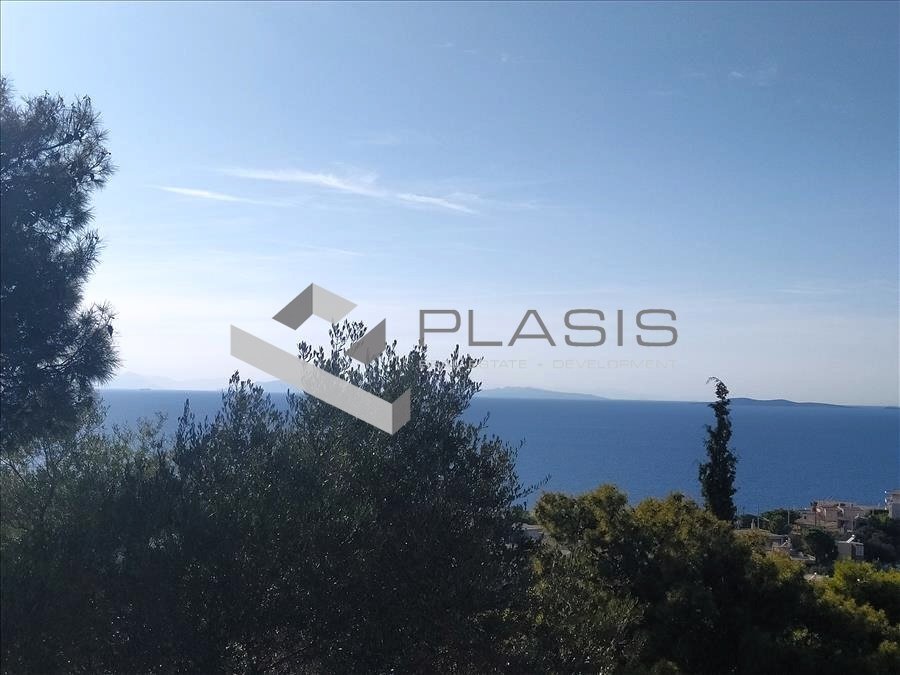 Land in Saronida, Attica, Greece 3 - 15071778