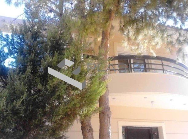 House in Vari, Attica, Greece 4 - 15729477