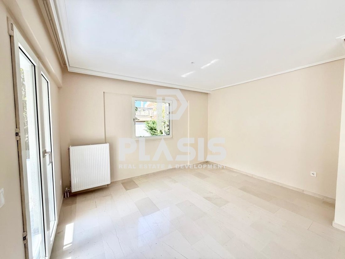 Apartment in Glyfada, Attica, Greece 4 - 15947185
