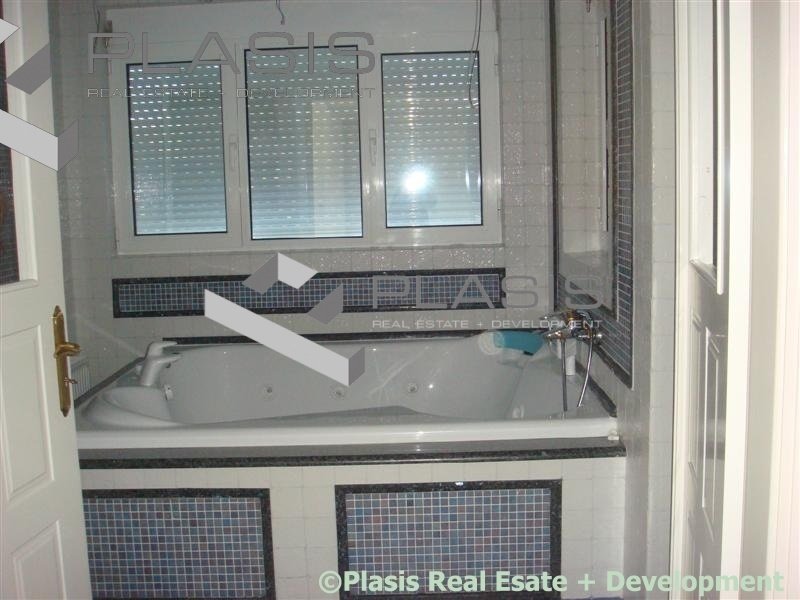House in Vari, Attica, Greece 2 - 15310557