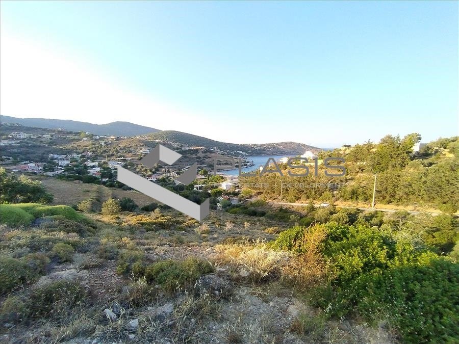 Land in Keratea, Attica, Greece 2 - 15731117