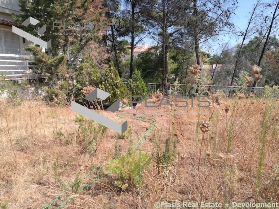 House in Nea Makri, Attica, Greece 5 - 15699111
