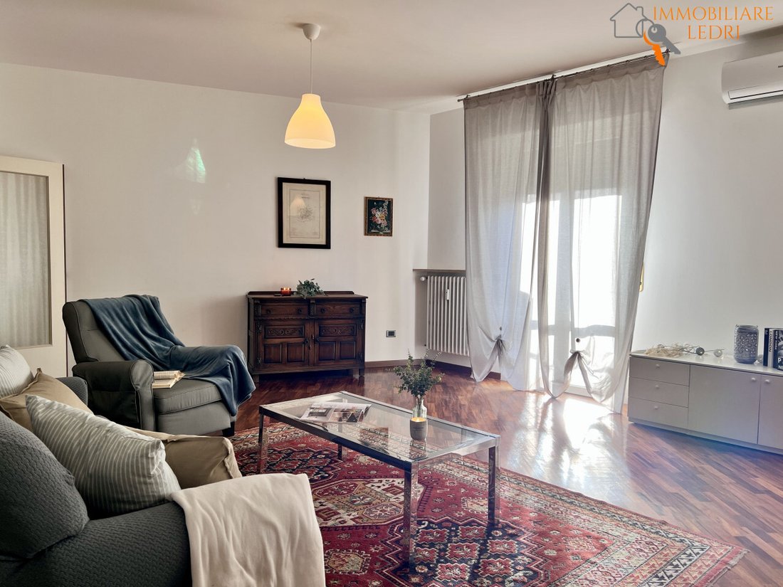 Apartment in Center, Verona, Veneto 4 - 16736838