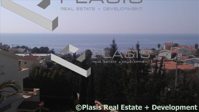 House in Keratea, Attica, Greece 5 - 15071806