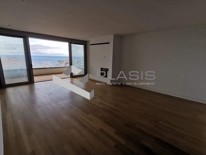 Apartment in Rafina, Attica, Greece 4 - 15731659