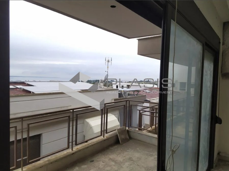 Apartment in Panorama, Macedonia and Thrace, Greece 5 - 15092647