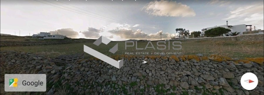 Land in Ano Mera Community, Aegean, Greece 2 - 15731219