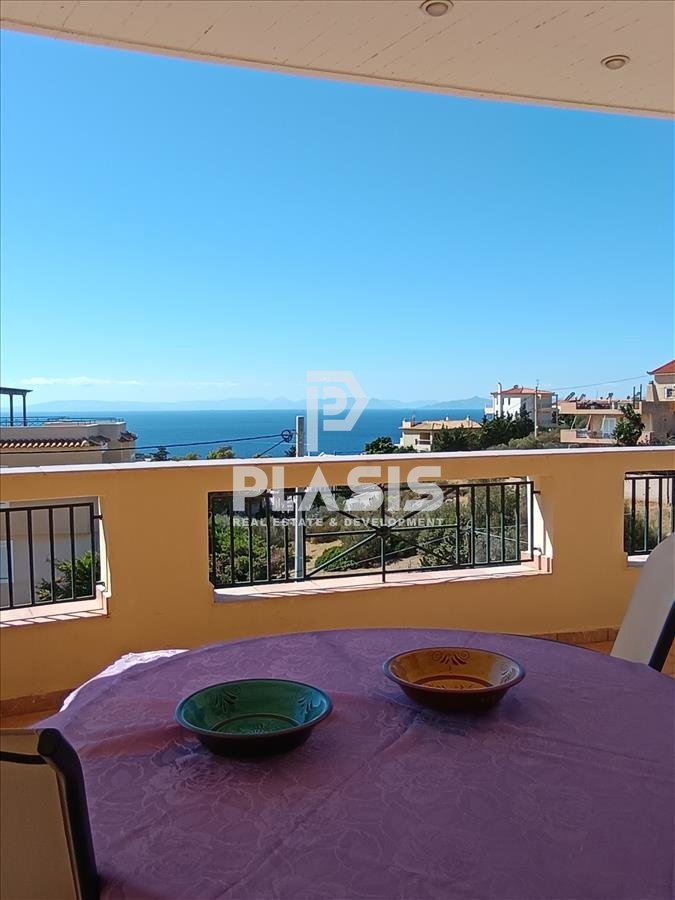 House in Saronida, Attica, Greece 2 - 16388076