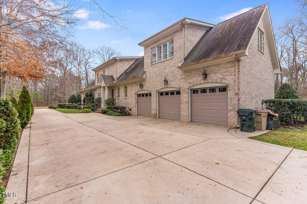 House in Garner, North Carolina, United States 4 - 16733639