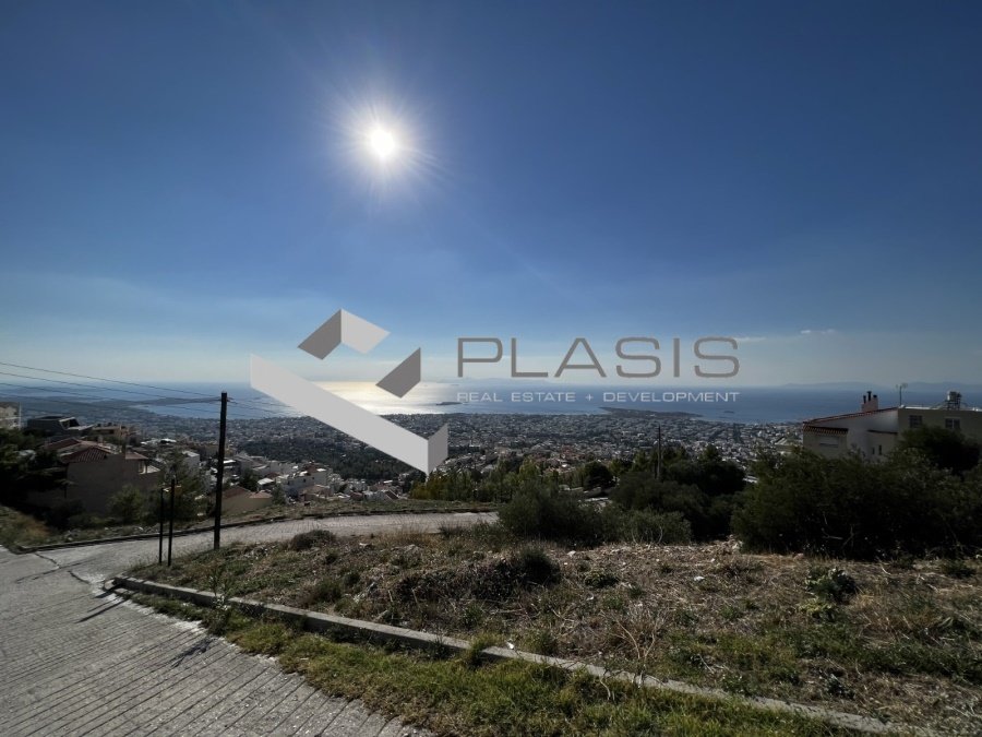Land in Voula, Attica, Greece 3 - 15052373