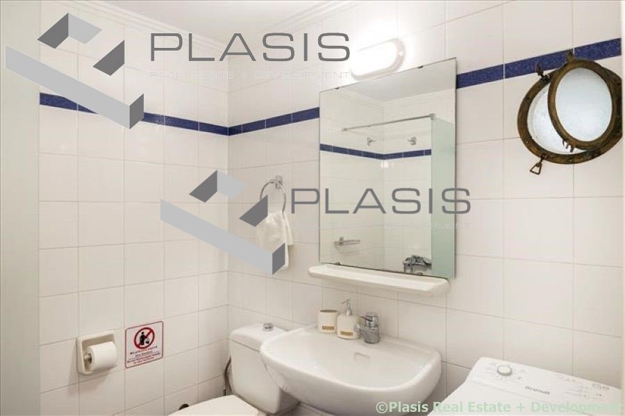 Apartment in Lavreotiki, Attica, Greece 3 - 15104855