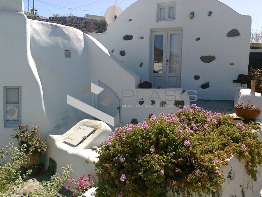 House in Community of Ia, Ia, Greece 4 - 15190927