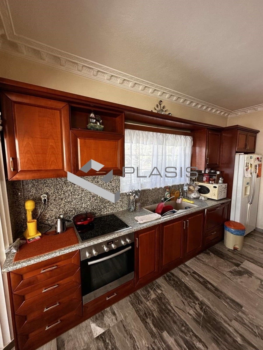 Apartment in Community of Ia, Ia, Greece 3 - 15190819