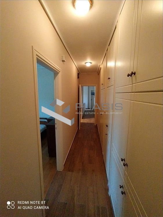 House in Anavissos, Attica, Greece 5 - 15431846