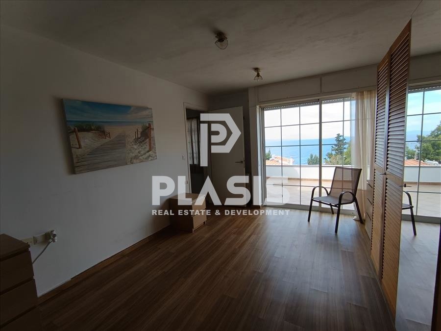 House in Anavissos, Attica, Greece 4 - 15855321