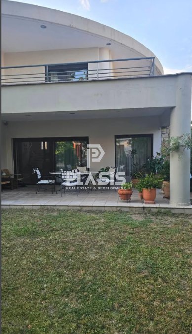 House in Thermaikos, Macedonia and Thrace, Greece 1 - 15756486