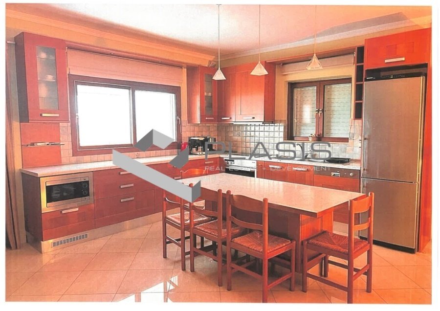 House in Community of Kiveri, Lerna, Greece 5 - 15431623