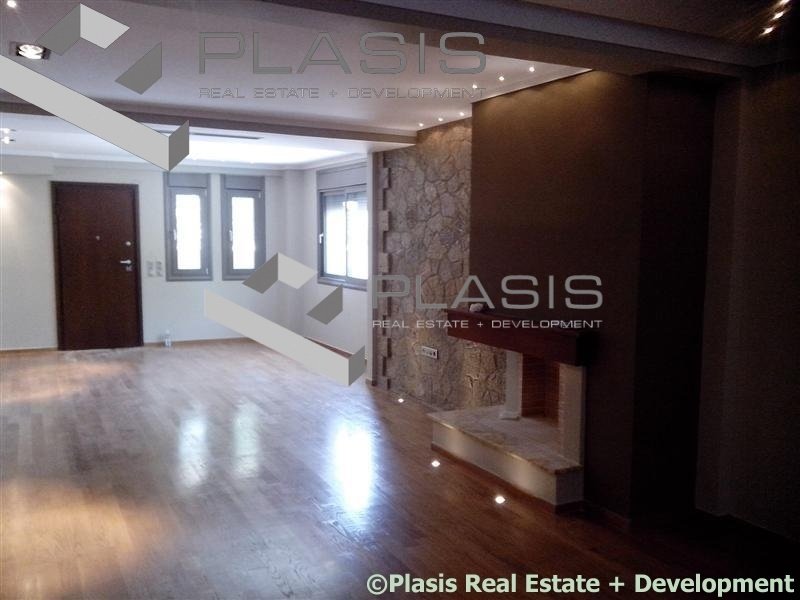 House in Penteli, Attica, Greece 2 - 15071705