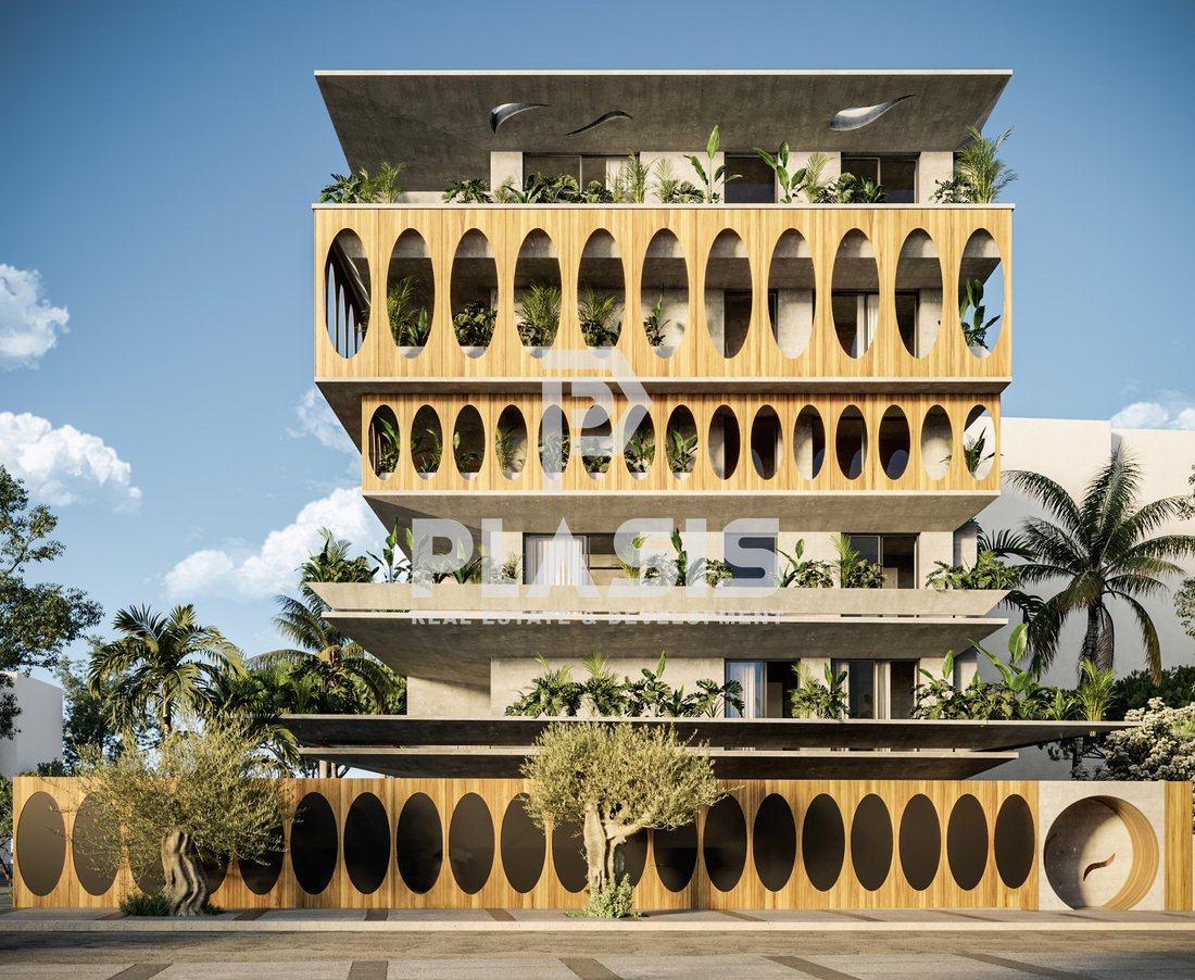 Apartment in Glyfada, Attica, Greece 4 - 15071990