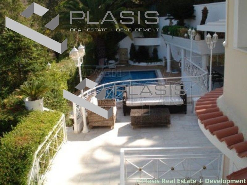 House in Voula, Attica, Greece 5 - 15104832