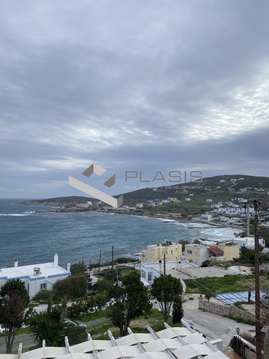 House in Syros, Aegean, Greece 2 - 15729617