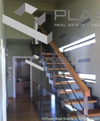 House in Drafi, Pikermi, Attica 5 - 15104835