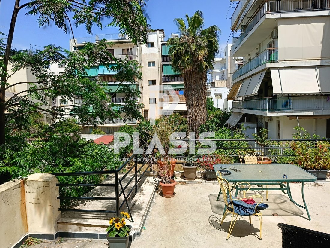 South Athens, Attica, Greece 2 - 15068527