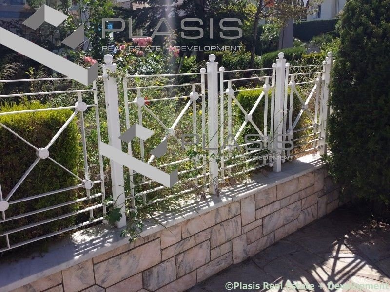Land in Glyfada, Attica, Greece 4 - 15731922