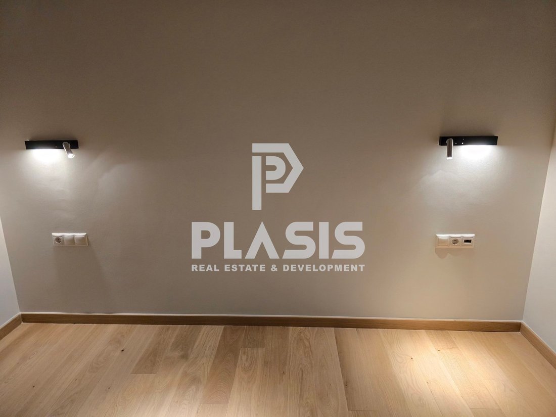 Apartment in South Athens, Attica, Greece 4 - 16259516