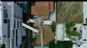 Land in Voula, Attica, Greece 1 - 15729662