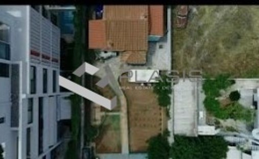Land in Voula, Attica, Greece 1