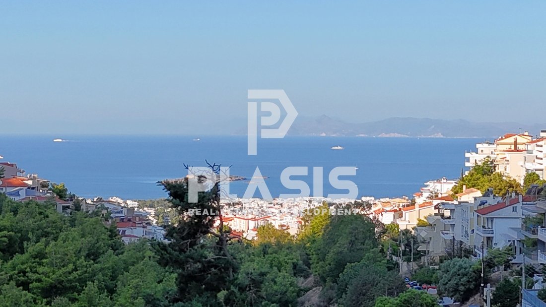 Land in Voula, Attica, Greece 2 - 16148232