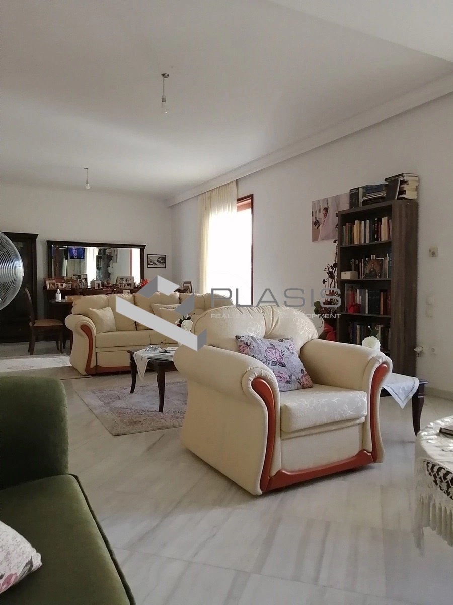 Apartment in Voula, Attica, Greece 2 - 15731173