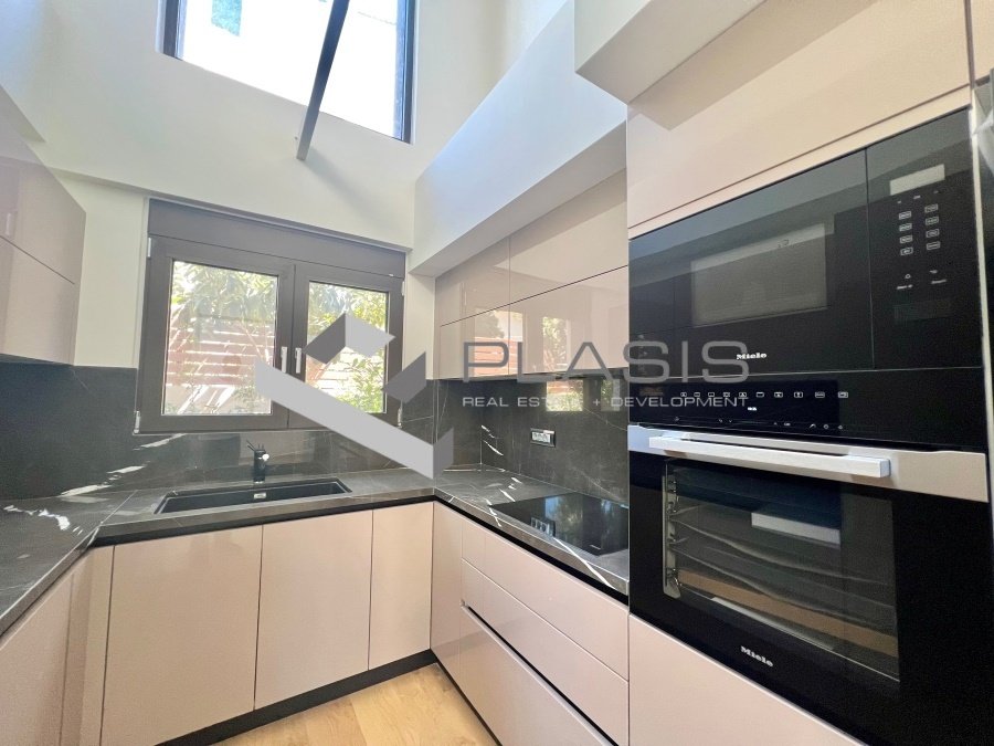 Apartment in Voula, Attica, Greece 5 - 15366405