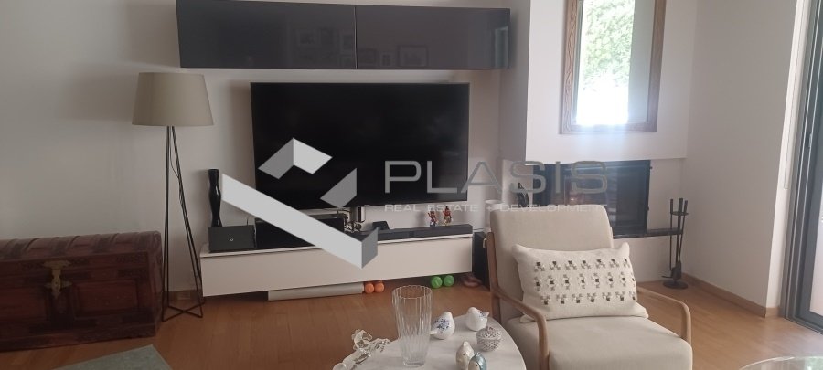 Apartment in Voula, Attica, Greece 5 - 15346369