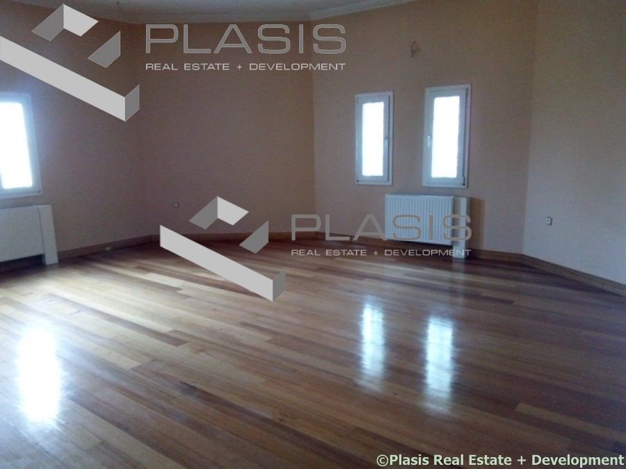 House in Kropia, Attica, Greece 5 - 15104879