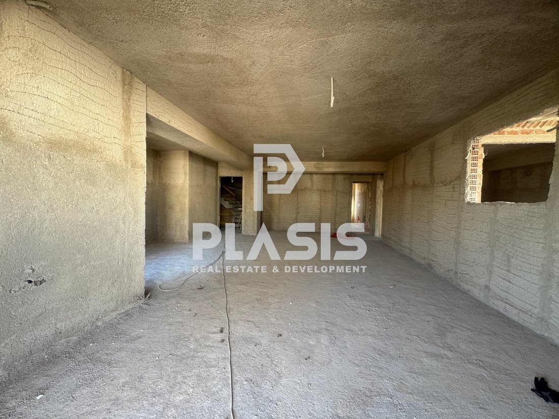 Apartment in South Athens, Attica, Greece 2 - 15052629