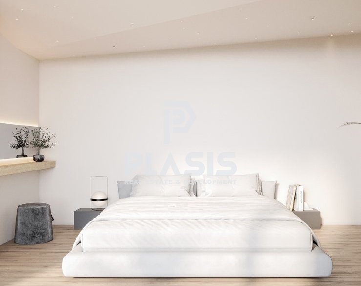 Apartment in Glyfada, Attica, Greece 5 - 15947179