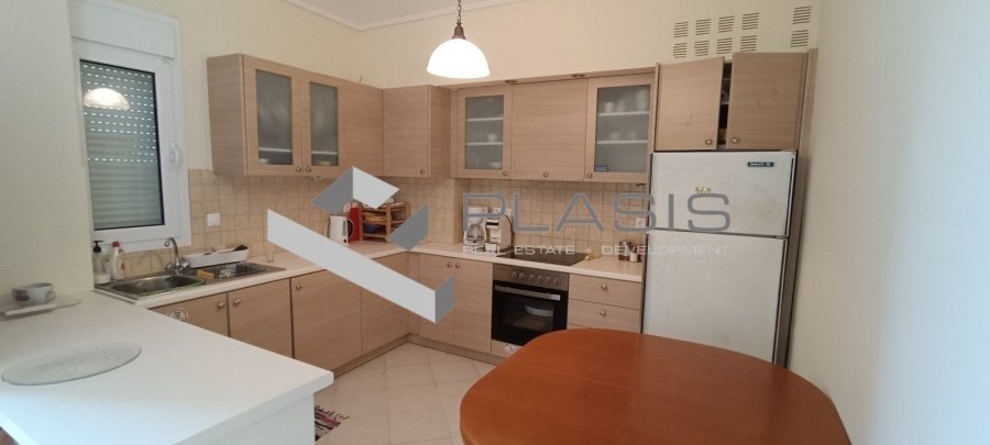 Apartment in Kalyvia Thorikou, Attica, Greece 5 - 15731211