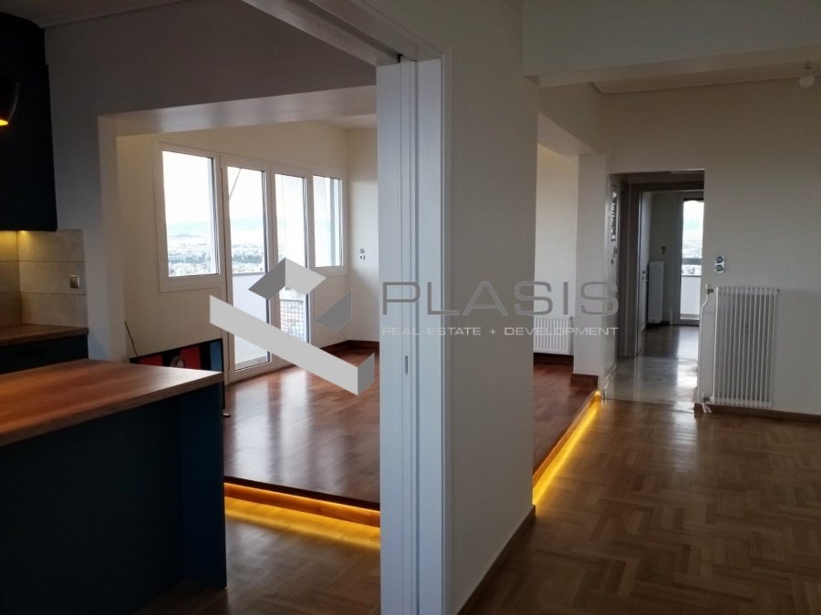 Apartment in South Athens, Attica, Greece 4 - 15730973