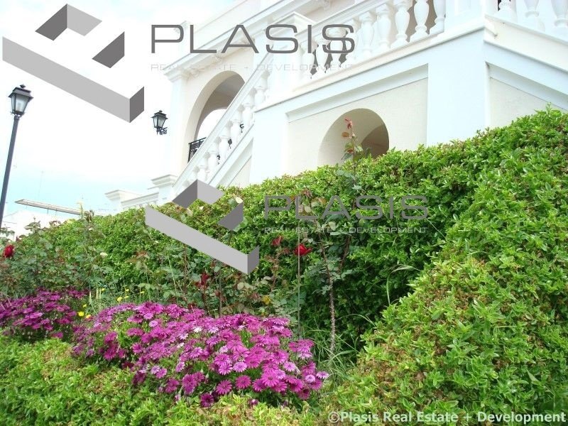 Apartment in South Athens, Attica, Greece 1 - 15052359
