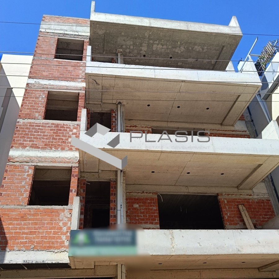 Apartment in South Athens, Attica, Greece 3 - 15729665