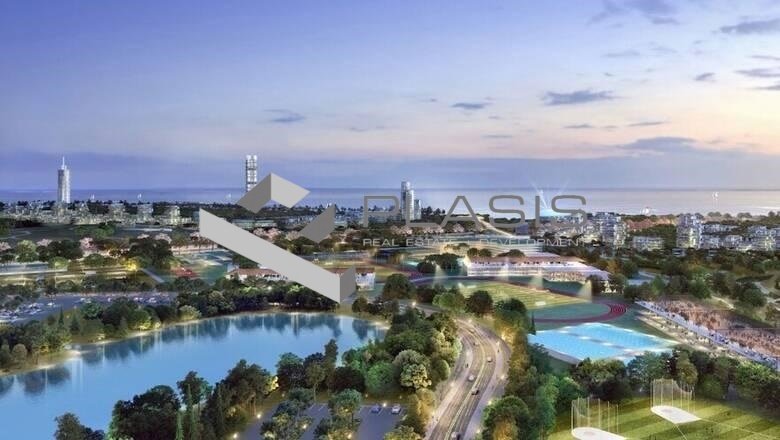 Land in South Athens, Attica, Greece 3 - 15731023