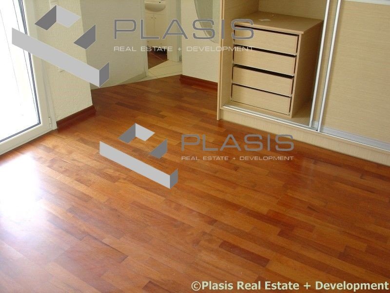 House in Rafina, Attica, Greece 4 - 15431874