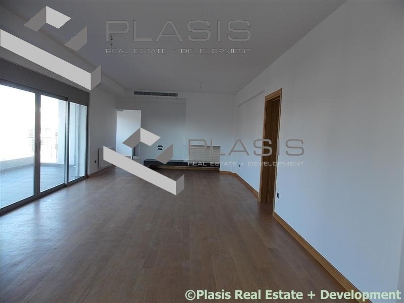 Apartment in Glyfada, Attica, Greece 1 - 15052254